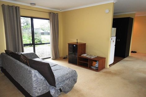 Photo of property in 181 Old Farm Road, Hamilton East, Hamilton, 3216