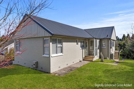 Photo of property in 61 Otonga Road, Springfield, Rotorua, 3015