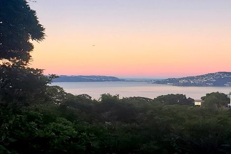 Photo of property in 70 Homebush Road, Khandallah, Wellington, 6035