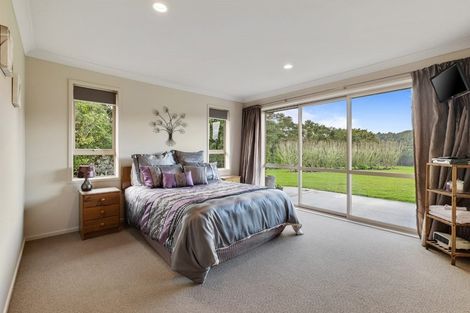 Photo of property in 25d Lockwood Road, Hunua, Papakura, 2583