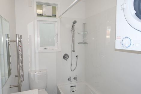 Photo of property in Hiropi St Village, 28/46 Hiropi Street, Newtown, Wellington, 6021