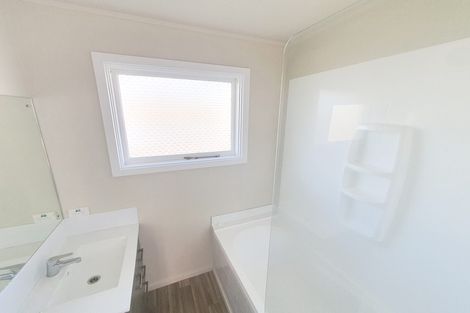 Photo of property in 4/121a Papanui Road, Merivale, Christchurch, 8014