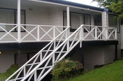 Photo of property in 86 Alton Avenue, Hillcrest, Auckland, 0627