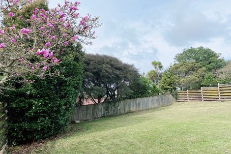 Photo of property in 329 East Coast Road, Mairangi Bay, Auckland, 0630