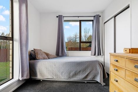 Photo of property in 374 Tuahiwi Road, Tuahiwi, Kaiapoi, 7691