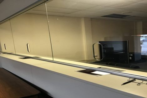 Photo of property in 1/143 Great South Road, Papakura, 2110