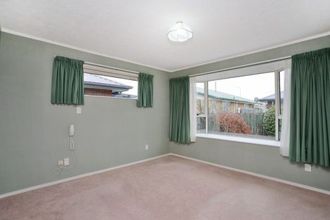 Photo of property in 151 Lindisfarne Street, Richmond, Invercargill, 9810