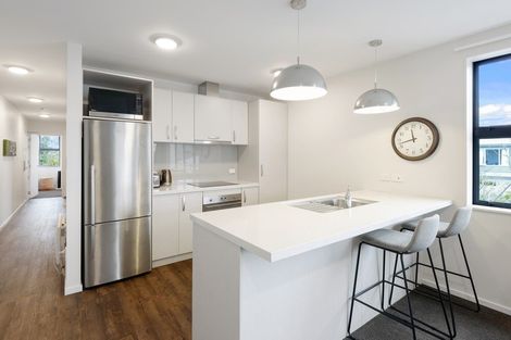 Photo of property in 104/118 Bealey Avenue, Christchurch Central, Christchurch, 8013