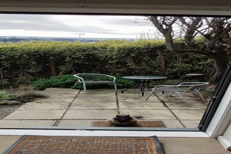 Photo of property in 6 Huntsbury Avenue, Huntsbury, Christchurch, 8022