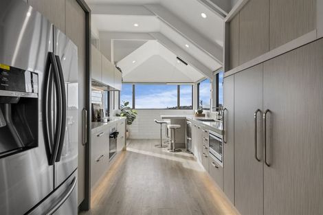 Photo of property in 167b Hackthorne Road, Cashmere, Christchurch, 8022