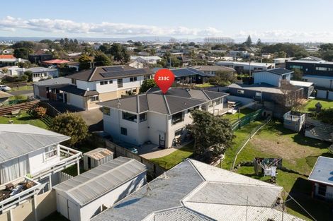 Photo of property in 233c Valley Road, Mount Maunganui, 3116