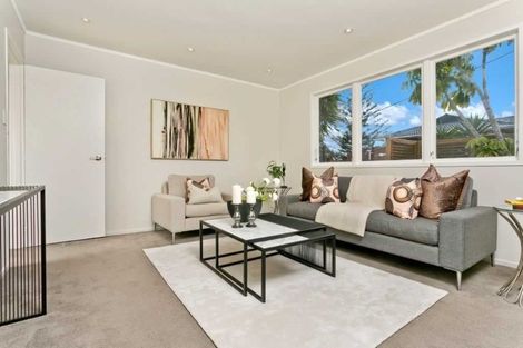 Photo of property in 54 Stanley Road, Glenfield, Auckland, 0629