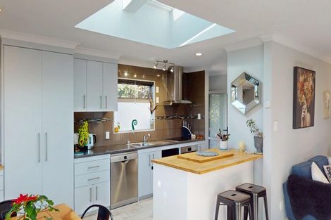 Photo of property in 107 Ryder Crescent, Levin, 5510