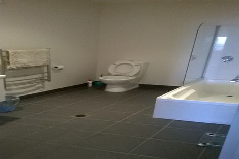 Photo of property in Bay View, 15/90 Customhouse Street, Gisborne, 4010