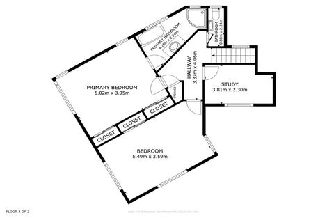 Photo of property in 28 Perry Street, Heretaunga, Upper Hutt, 5018