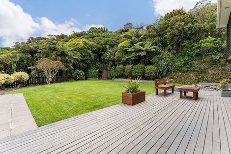 Photo of property in 79 Heke Street, Ngaio, Wellington, 6035