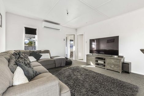 Photo of property in 122a Pukete Road, Pukete, Hamilton, 3200