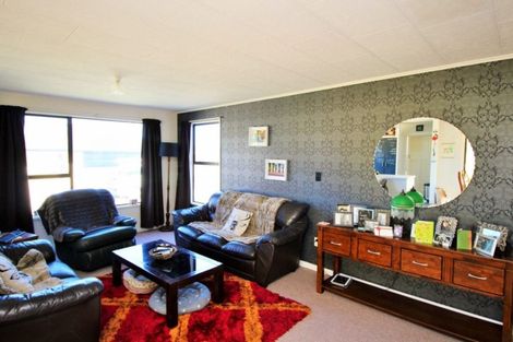 Photo of property in 41 Lune Street, South Hill, Oamaru, 9400