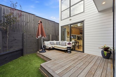 Photo of property in 33e Stanley Avenue, Milford, Auckland, 0620