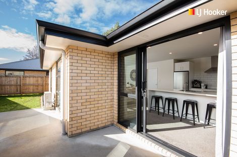 Photo of property in 3 Alder Crescent, Mosgiel, 9024