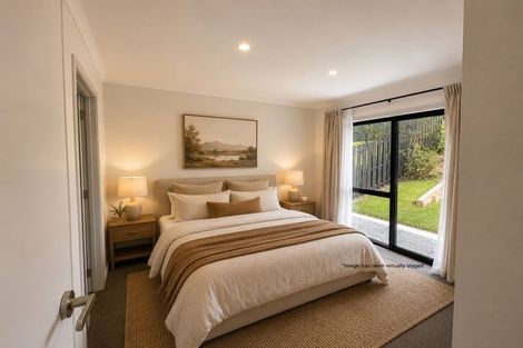 Photo of property in 27 Bittern Road, Te Kauwhata, 3710