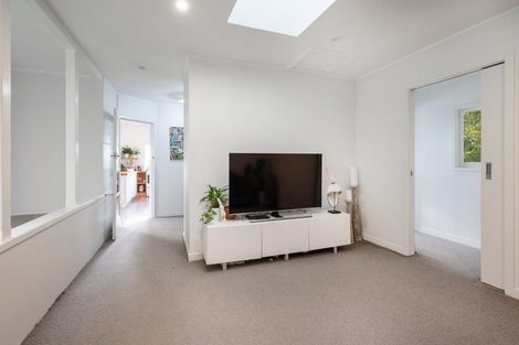 Photo of property in 163 Stafford Drive, Ruby Bay, Mapua, 7005