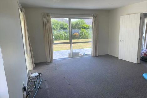 Photo of property in 44i Stonebrook Drive, Rolleston, 7614