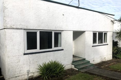 Photo of property in 1/580 New North Road, Morningside, Auckland, 1021