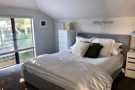 Photo of property in 3a Liverpool Street, Epsom, Auckland, 1023