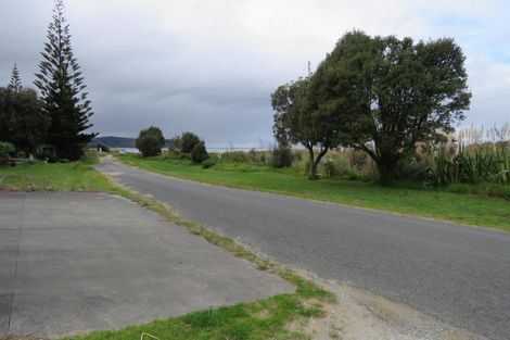 Photo of property in 9 Melissa Road, Karikari Peninsula, Kaitaia, 0483