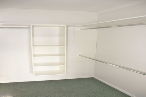 Photo of property in 14a Clyde Street, Kinmont Park, Mosgiel, 9024