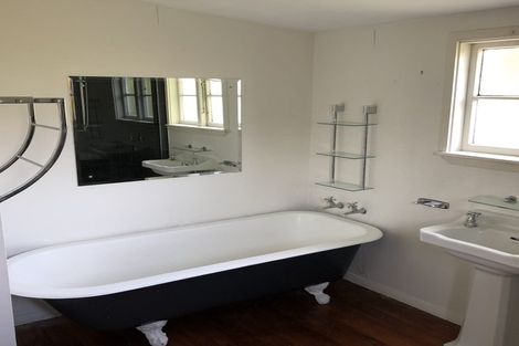 Photo of property in 62 Colenso Street, Sumner, Christchurch, 8081