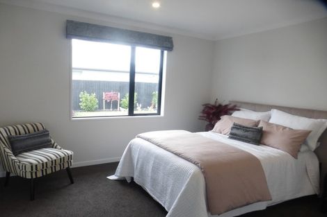 Photo of property in 170 Southfield Drive, Lincoln, 7608