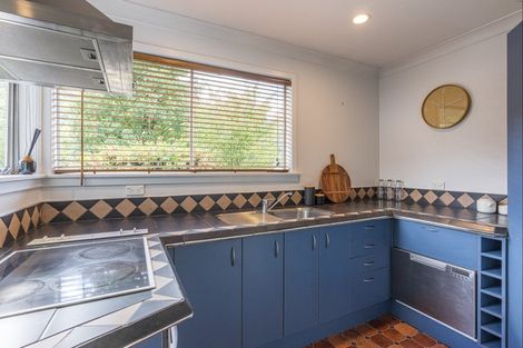 Photo of property in 20 Centennial Avenue, Arrowtown, 9302