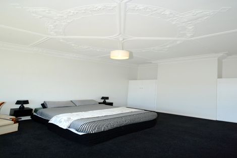 Photo of property in 6 Ravelston Street, Saint Kilda, Dunedin, 9012