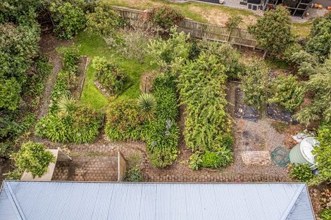 Photo of property in 7 Brodie Lane, Feilding, 4702