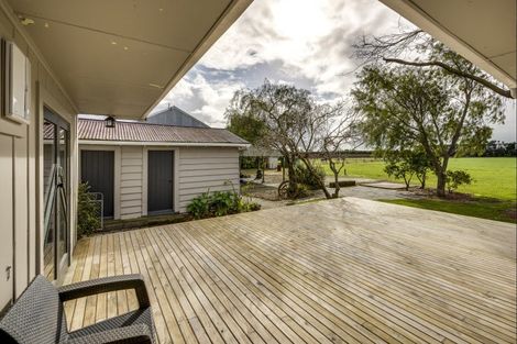 Photo of property in 43 Crosses Road, Havelock North, Hastings, 4172