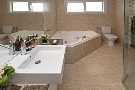 Photo of property in 22a Wilding Avenue, Epsom, Auckland, 1023