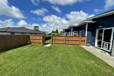 Photo of property in 39 Smith Street, Lepperton, New Plymouth, 4373