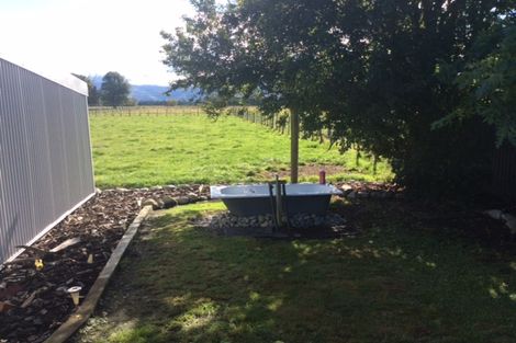 Photo of property in 15 Opihi Street, Fairlie, 7925