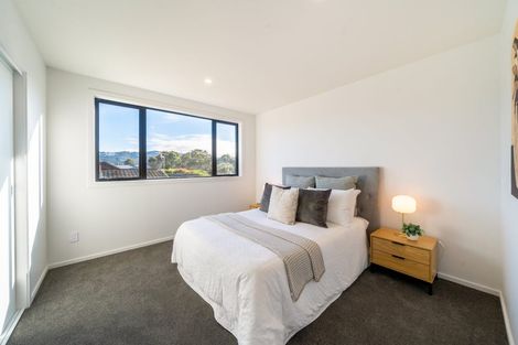 Photo of property in 14b Malone Road, Waterloo, Lower Hutt, 5011
