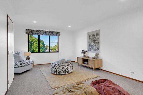 Photo of property in 3 Grace Avenue, Rototuna North, Hamilton, 3210