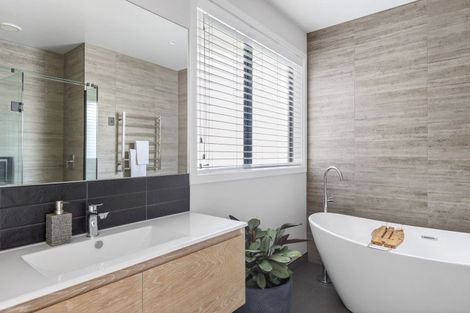 Photo of property in 76 Te Mara Drive, Leamington, Cambridge, 3432