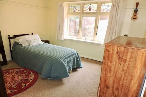 Photo of property in 13 Mamari Street, Rongotai, Wellington, 6022