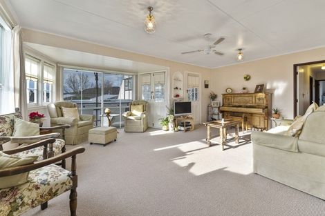 Photo of property in 4 Hart Place, Bridge Hill, Alexandra, 9320