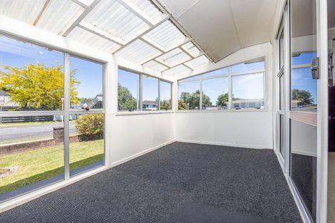 Photo of property in 1a Millar Place, Nawton, Hamilton, 3200