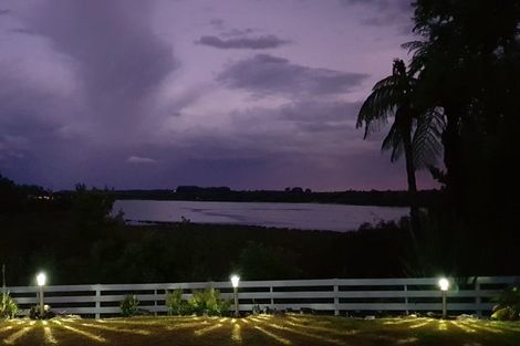 Photo of property in 16 Tanners Point Road, Tanners Point, Katikati, 3177