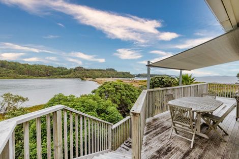 Photo of property in 6 Taronui Road, Te Ti Mangonui, Kerikeri, 0294