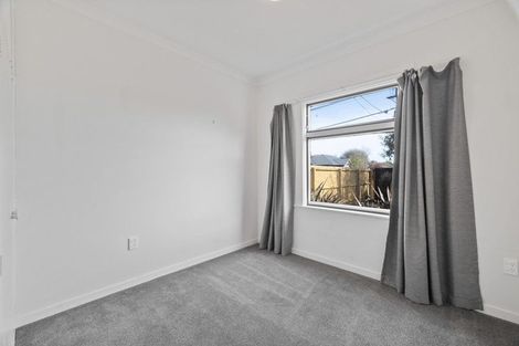 Photo of property in 140 Hills Road, Edgeware, Christchurch, 8013