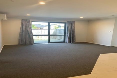 Photo of property in 7 Sirius Crescent, Rototuna North, Hamilton, 3210